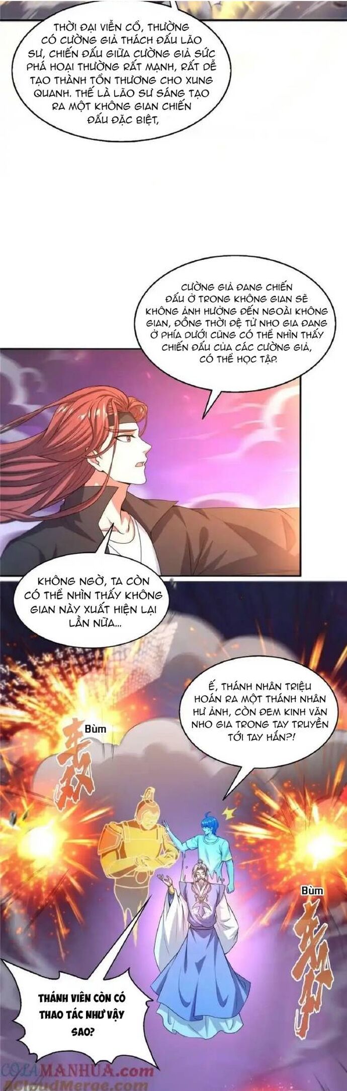 page_8