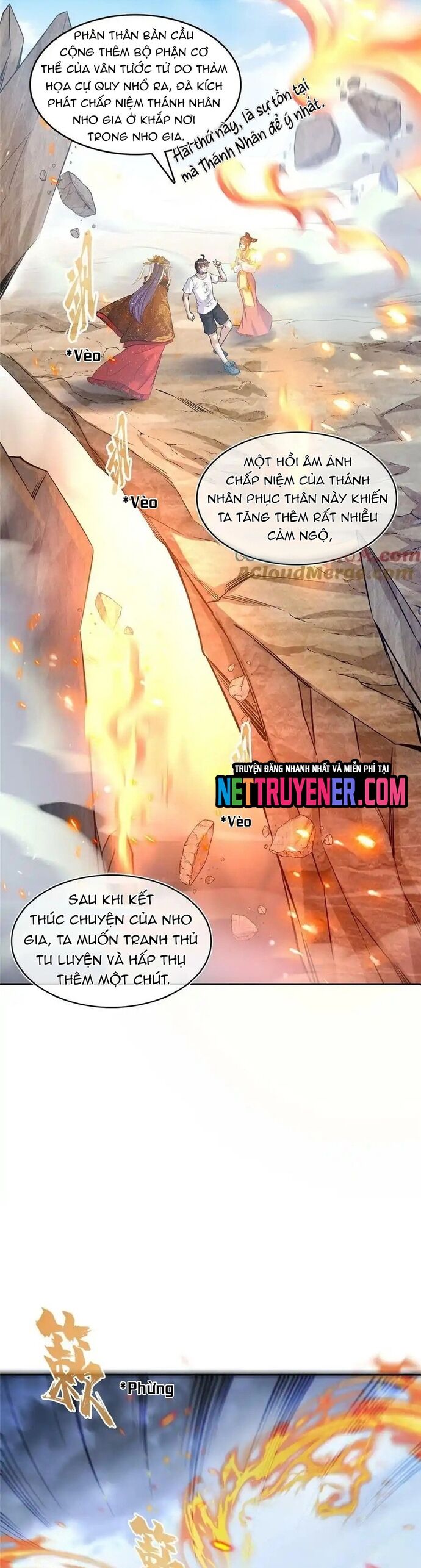 page_13