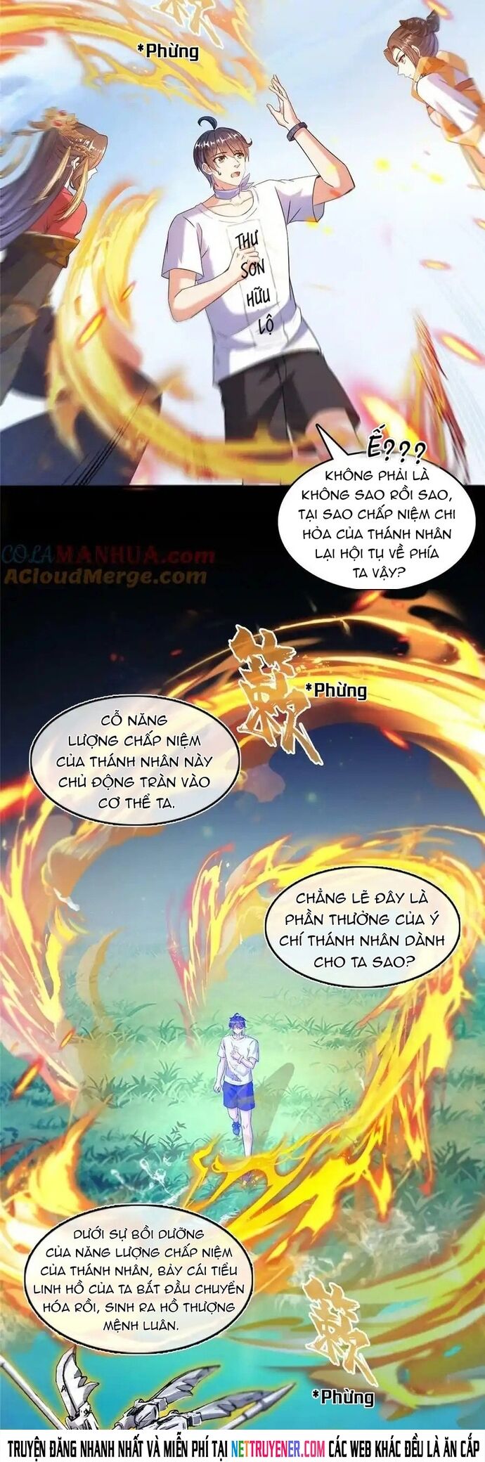 page_14