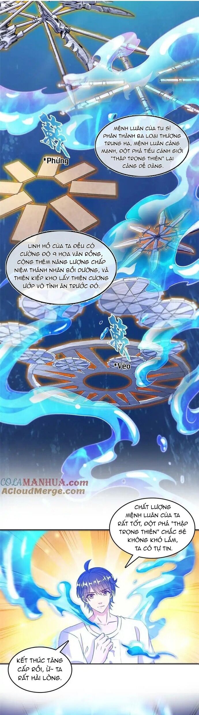 page_15