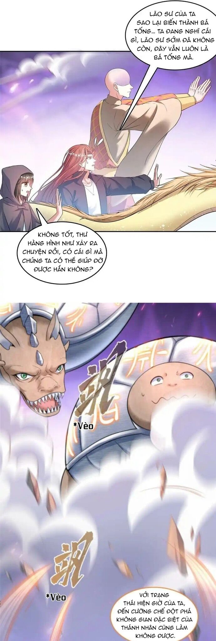 page_2
