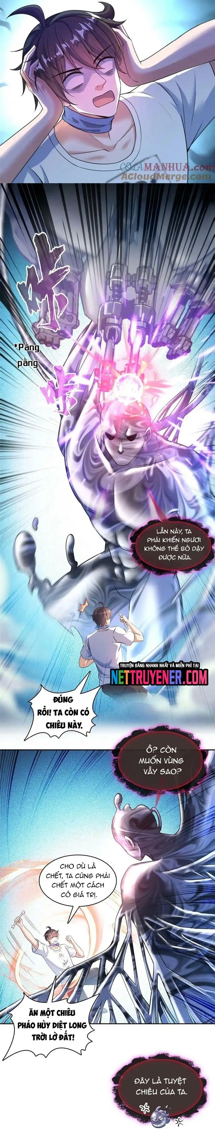 page_5