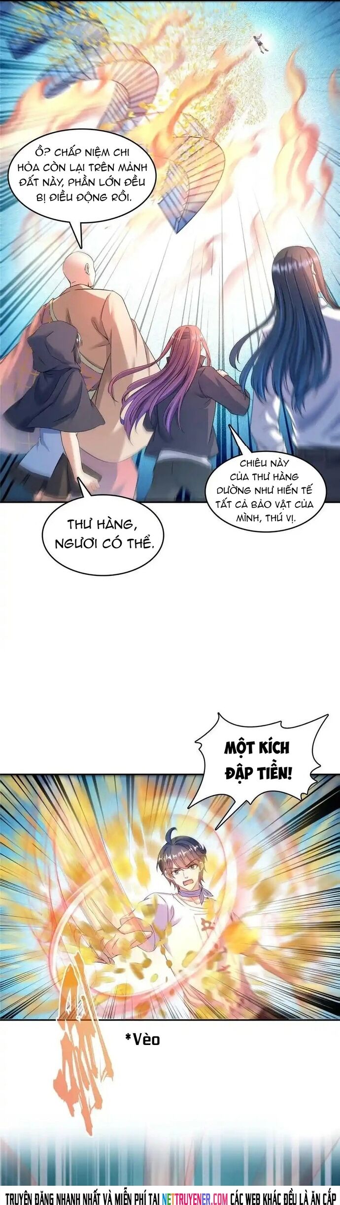 page_8