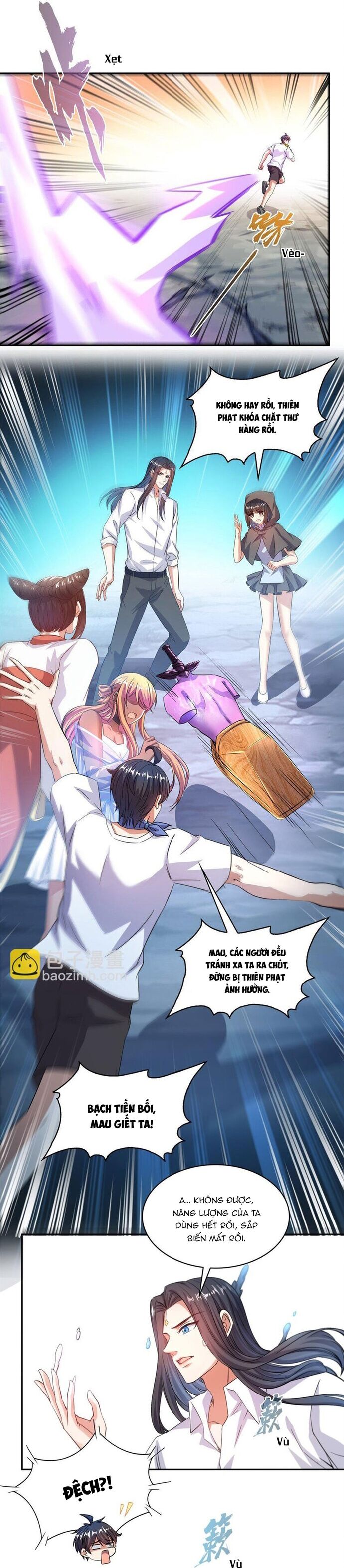 page_10