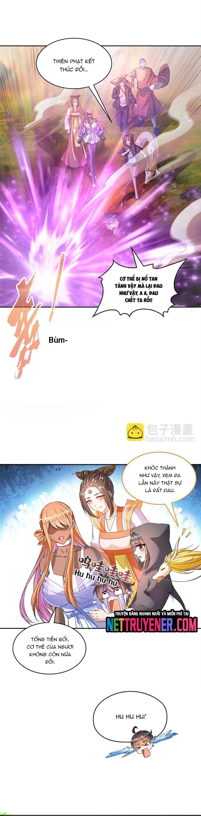 page_12