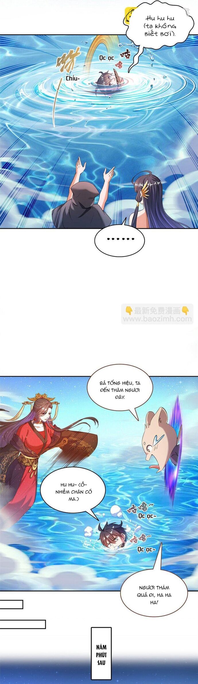page_14