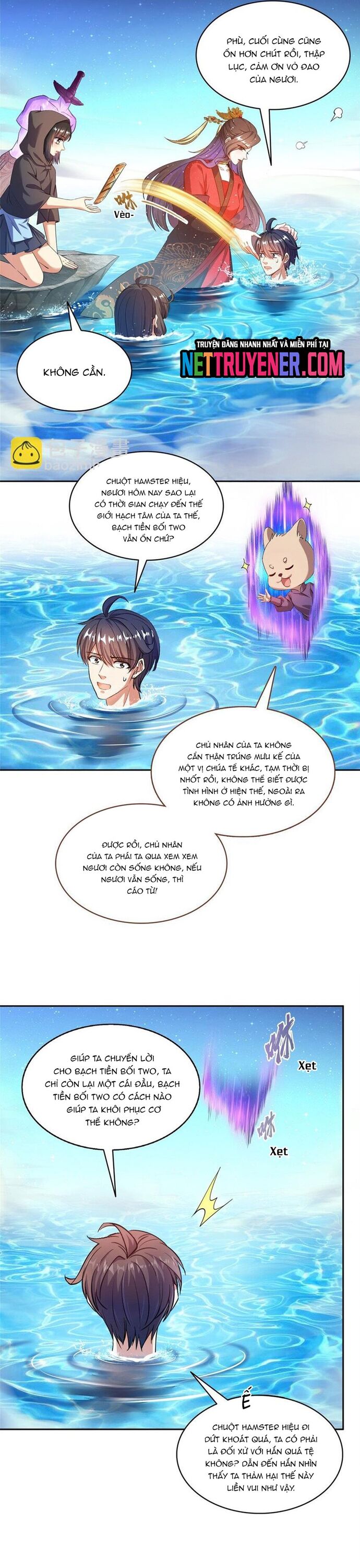 page_15