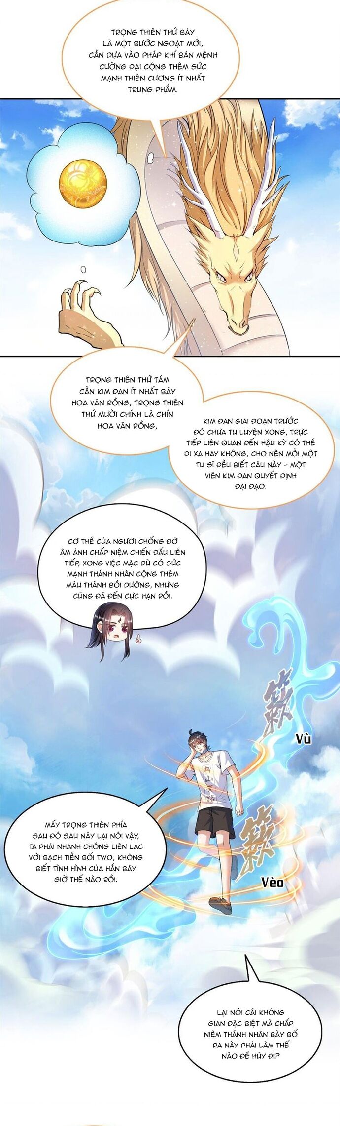 page_2