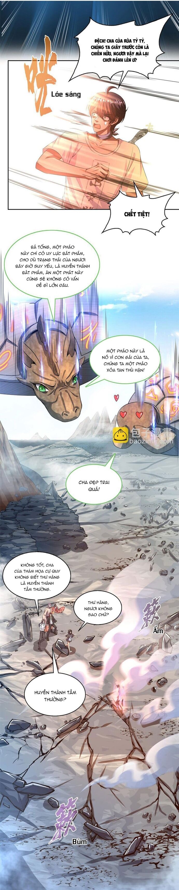 page_5