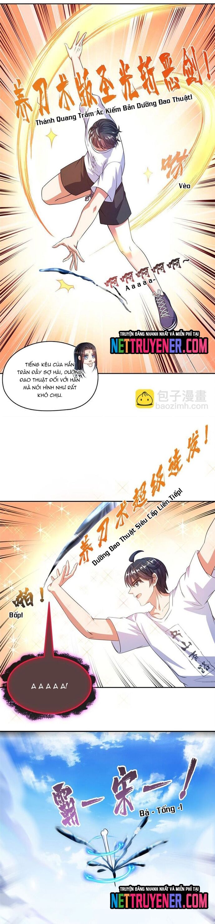 page_8