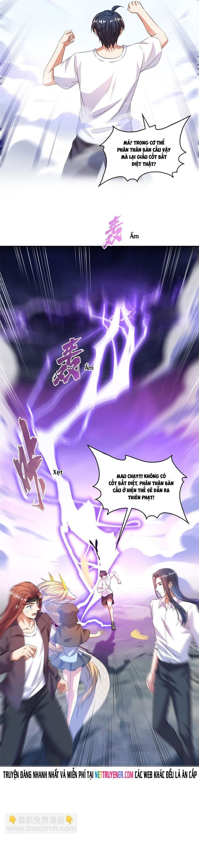 page_9