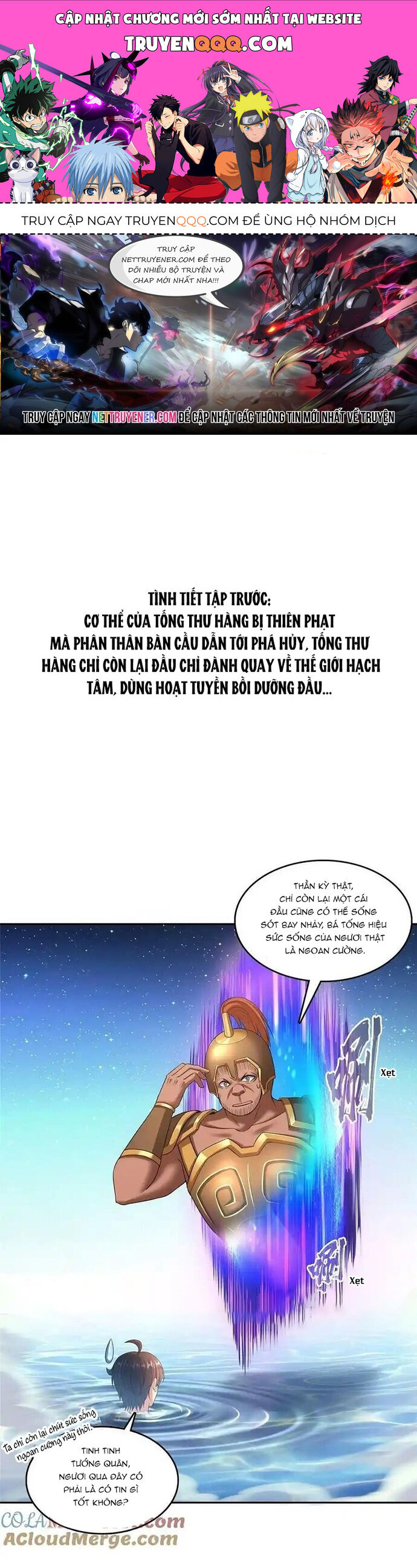 page_0