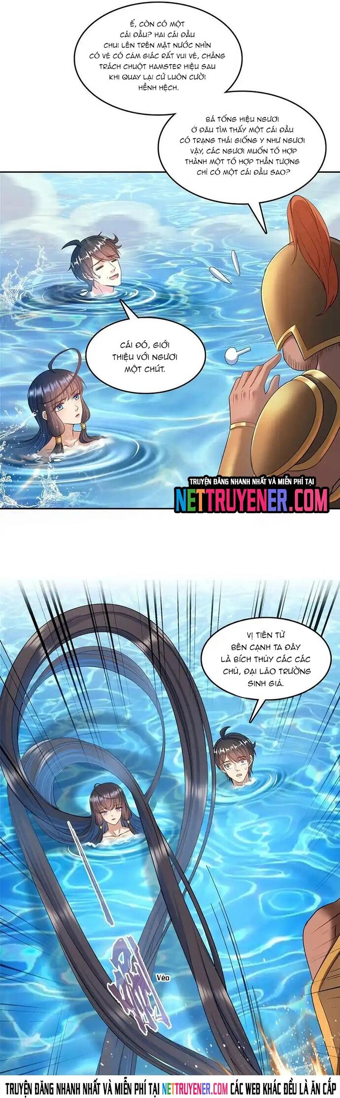 page_1
