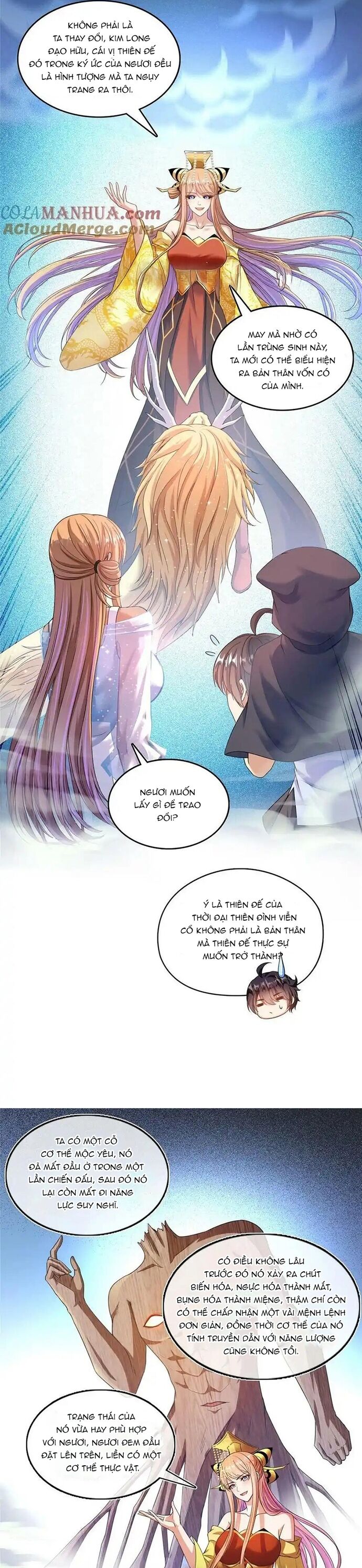 page_12
