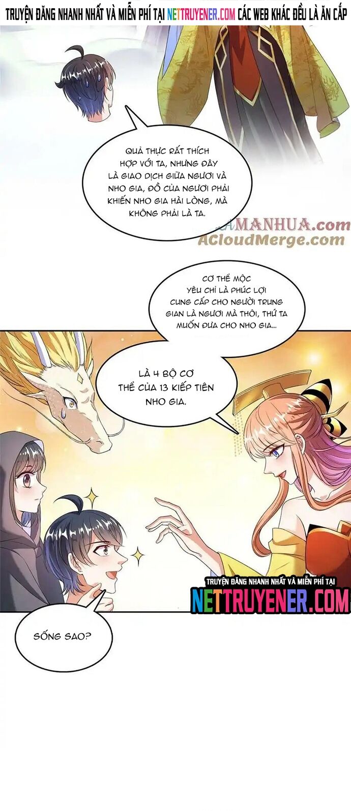 page_13