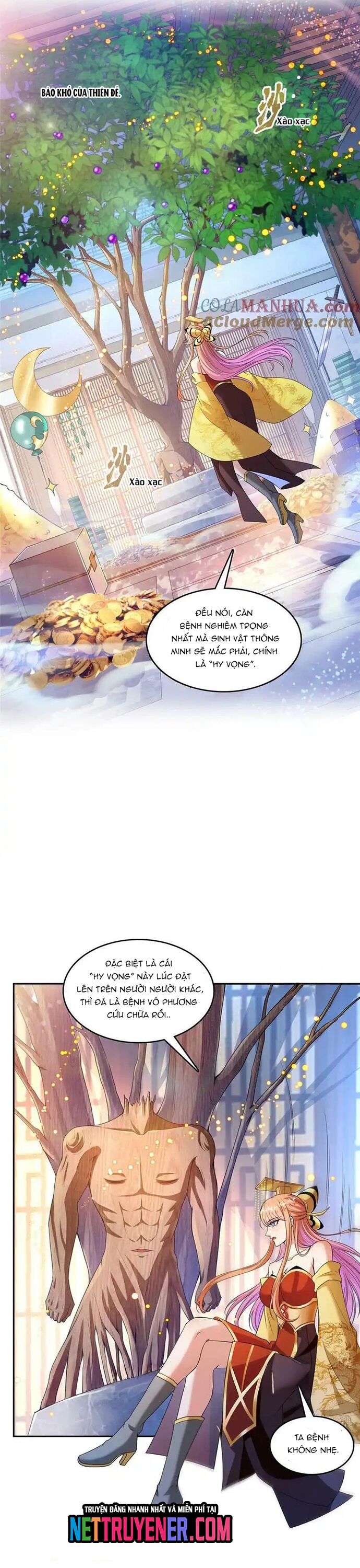 page_15