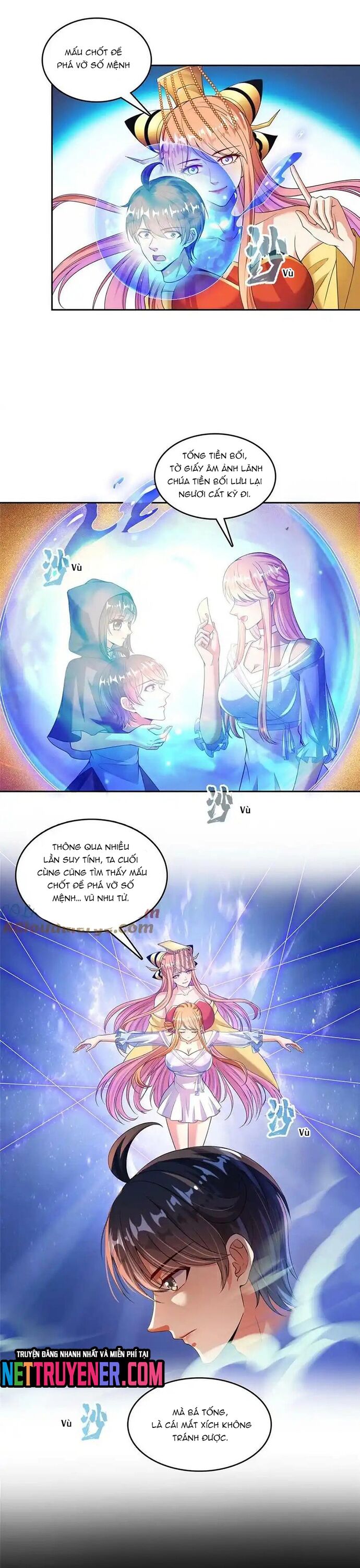 page_16