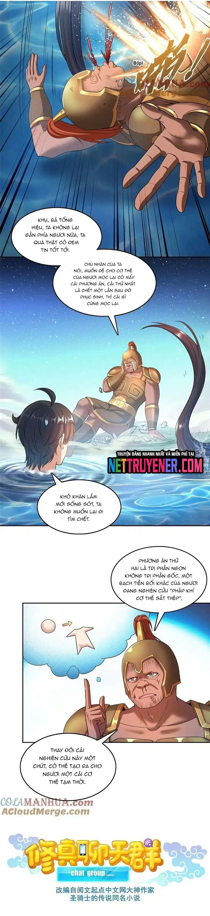 page_2