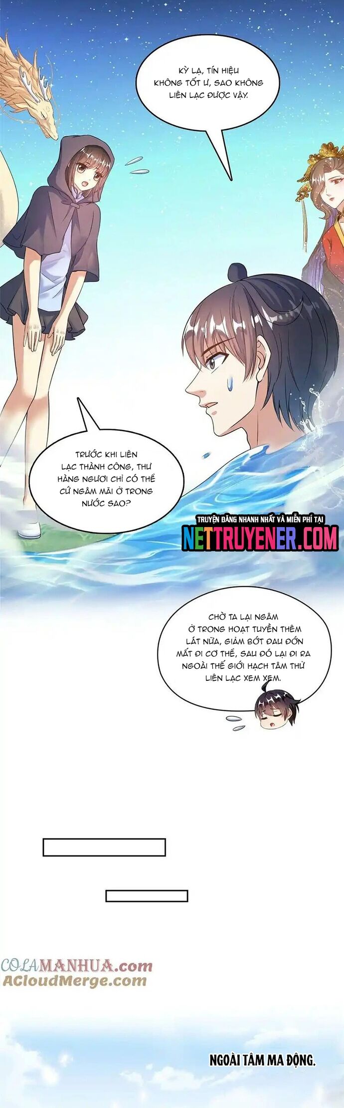 page_5