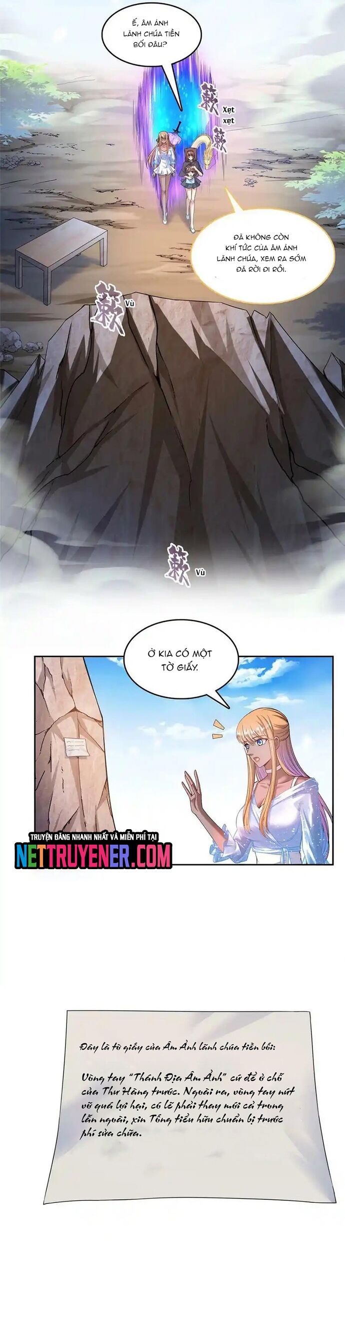 page_6