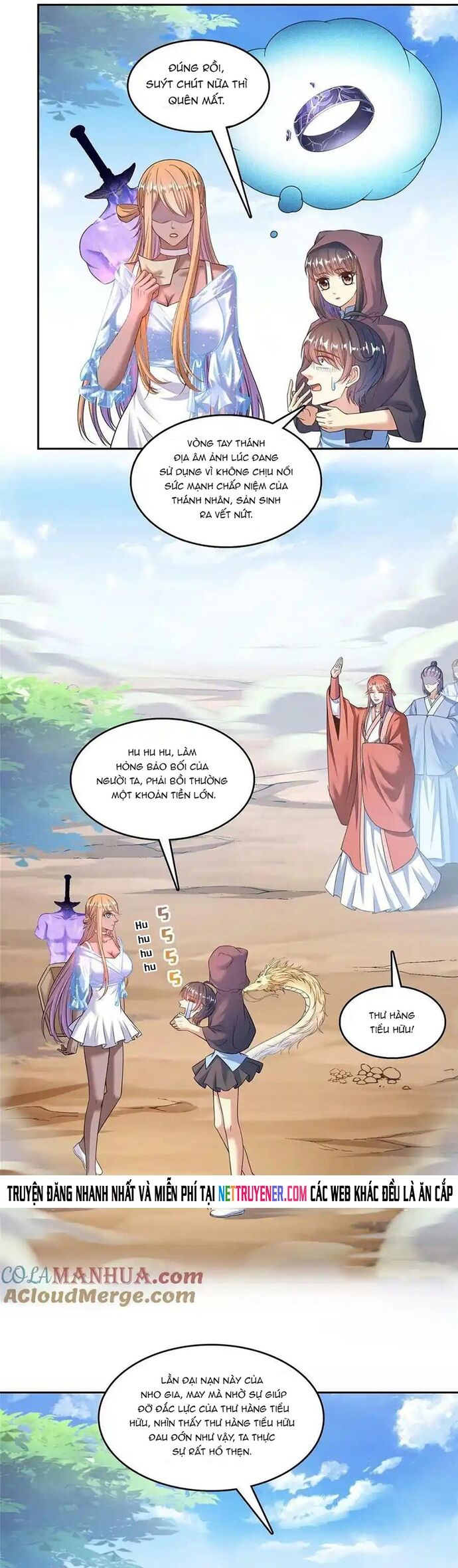page_7