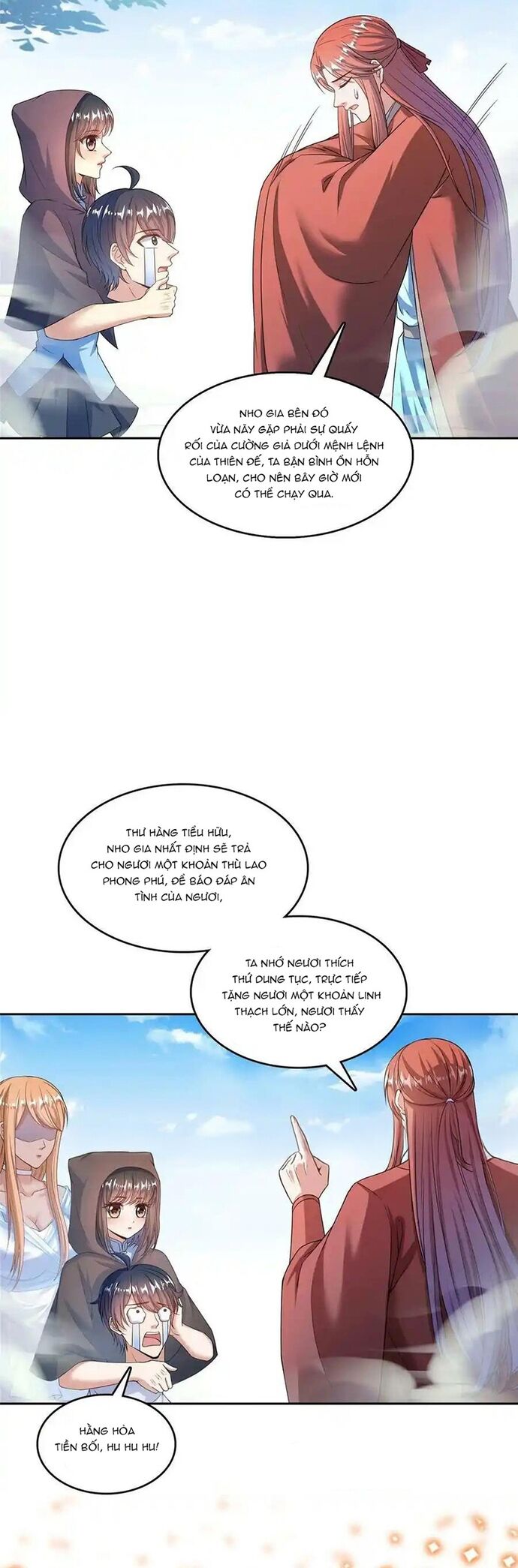 page_8