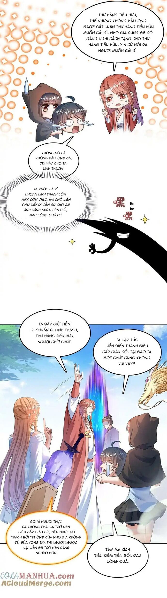 page_9