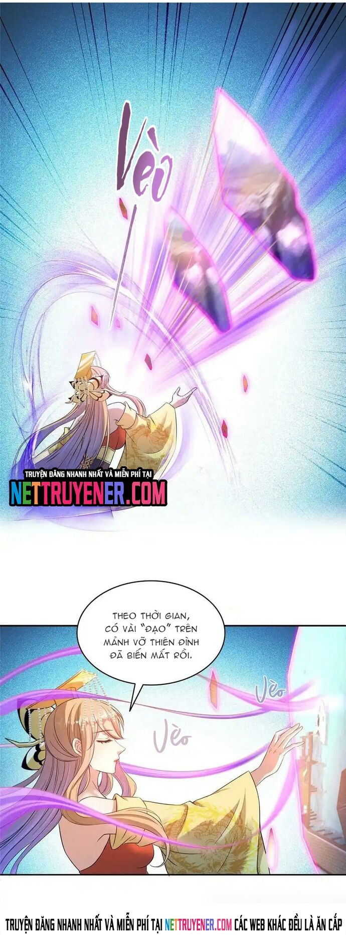 page_11