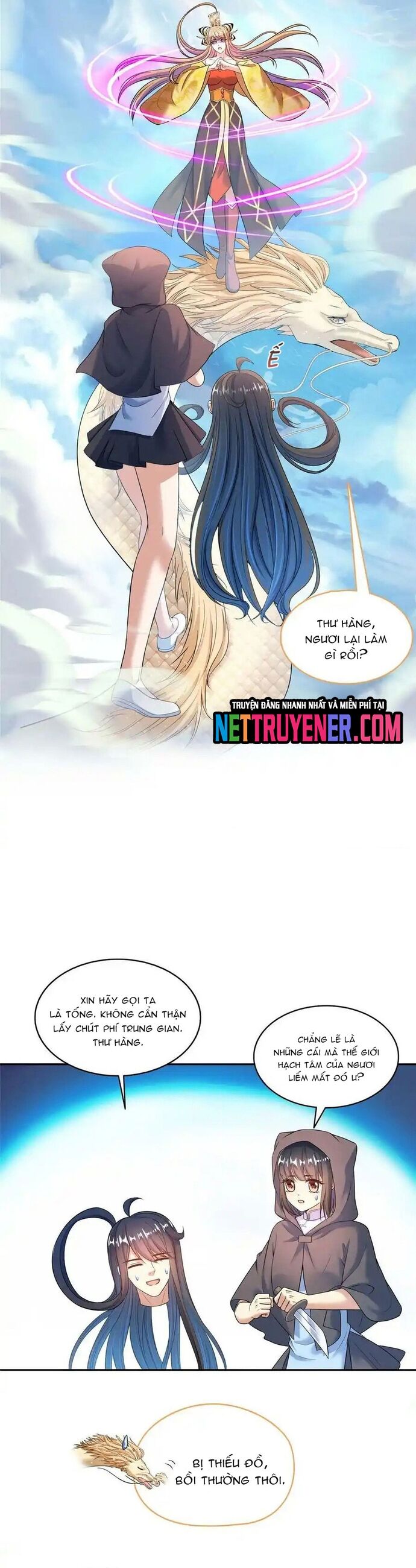 page_15