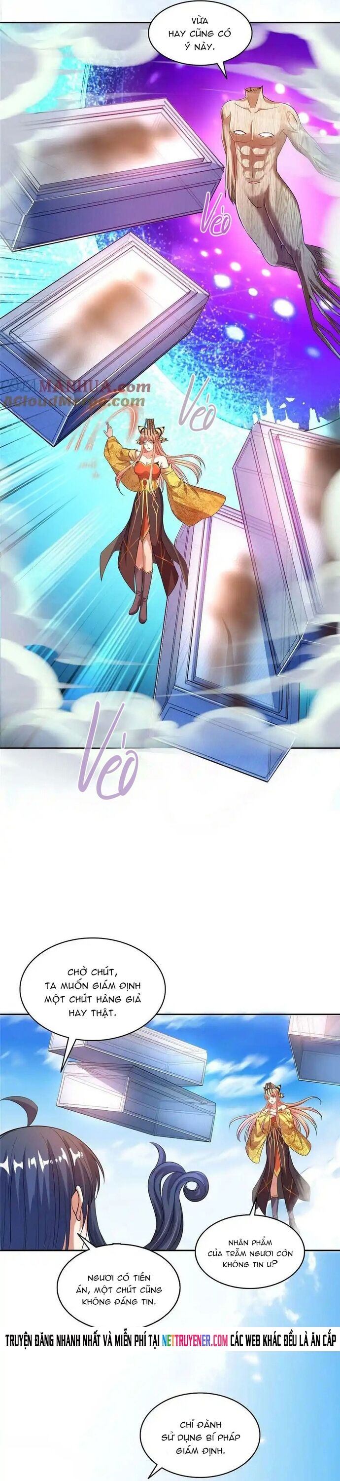 page_7