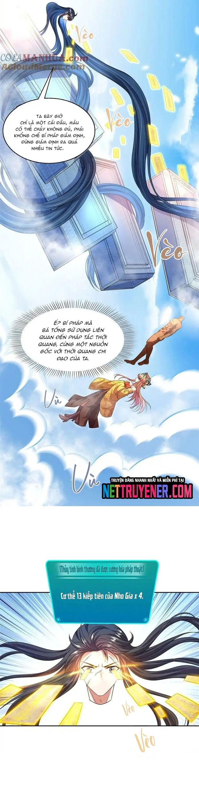page_8