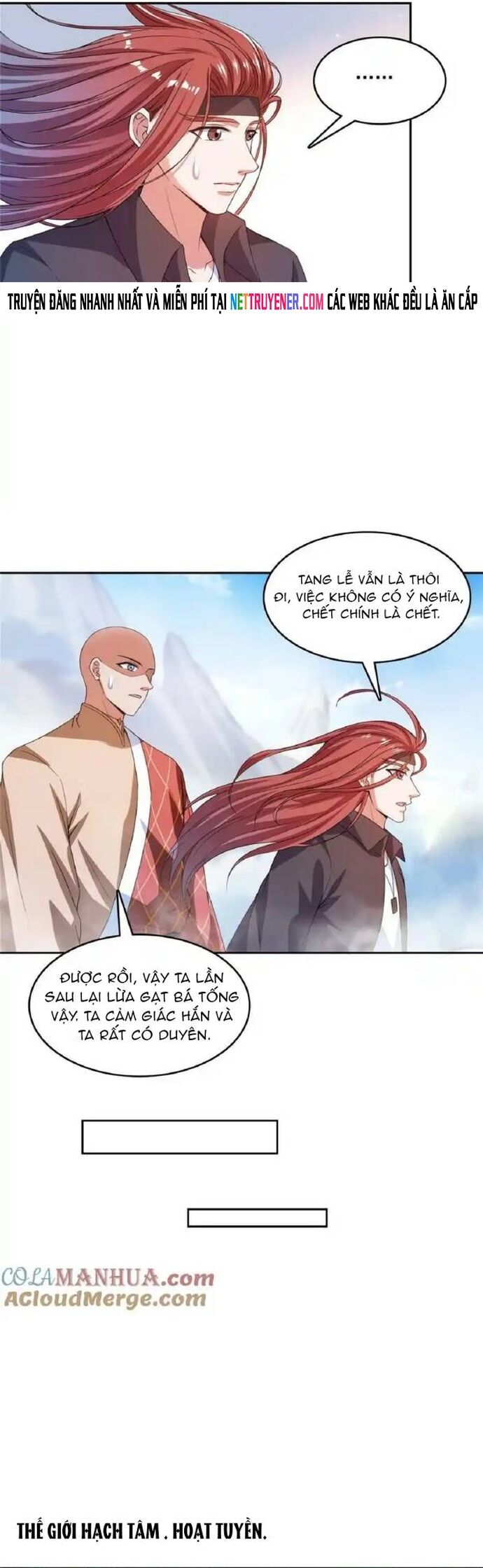 page_10