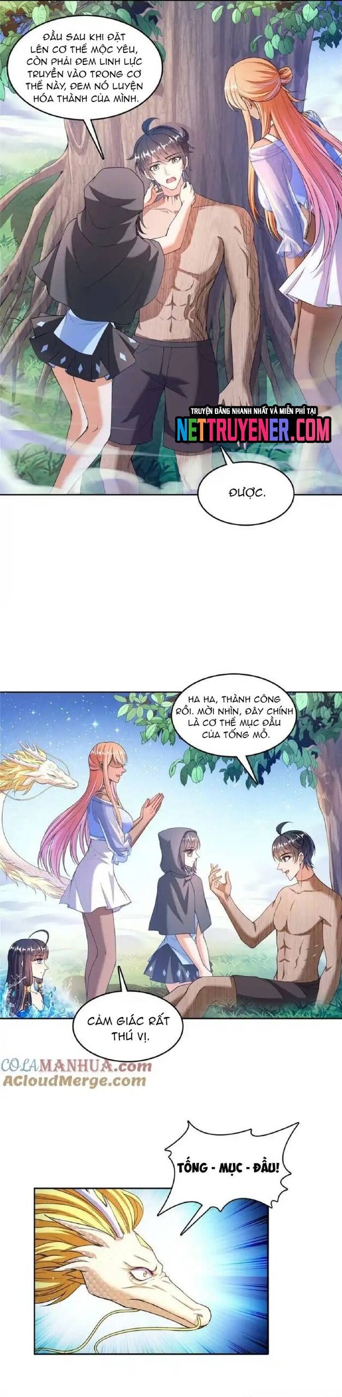 page_11
