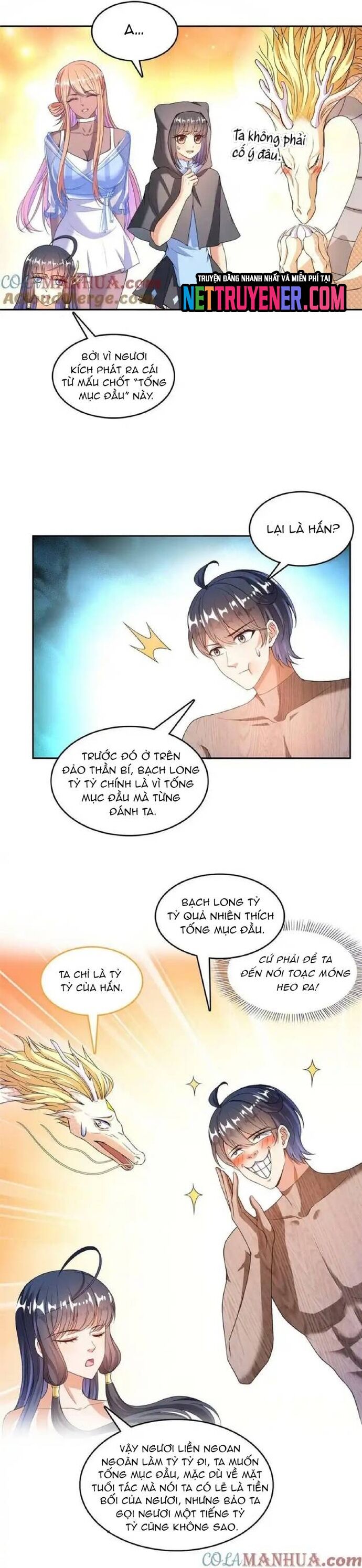 page_13