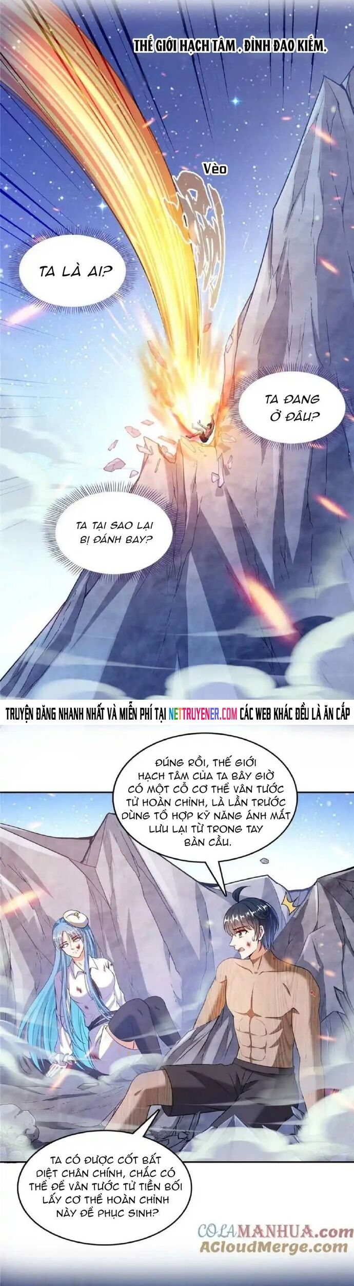 page_15