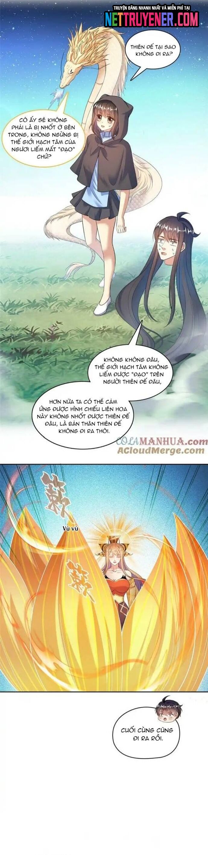 page_5