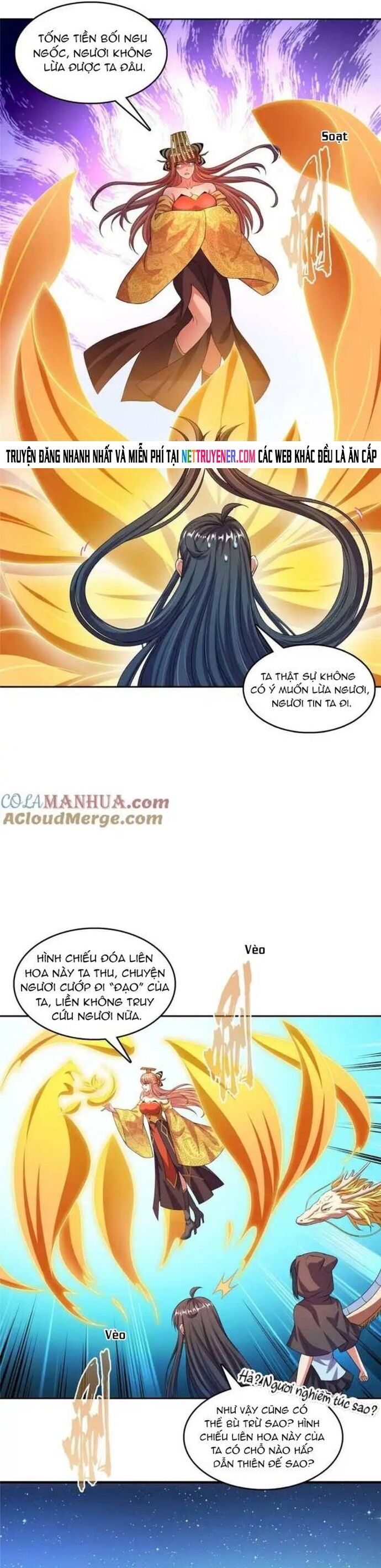 page_6