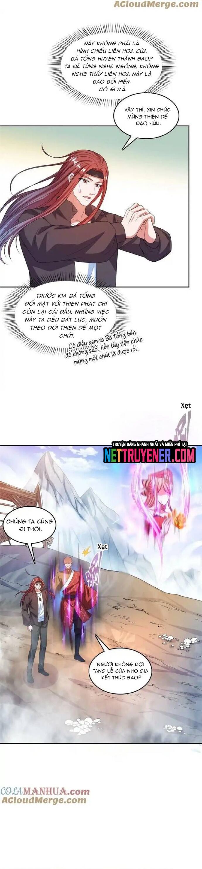 page_9