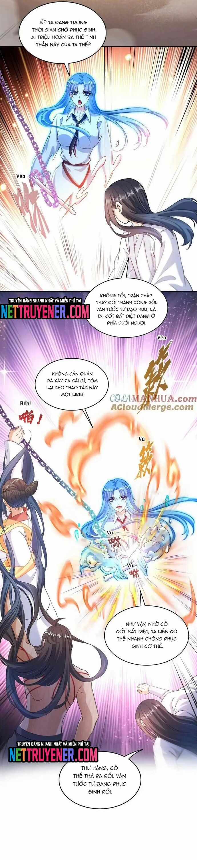 page_13
