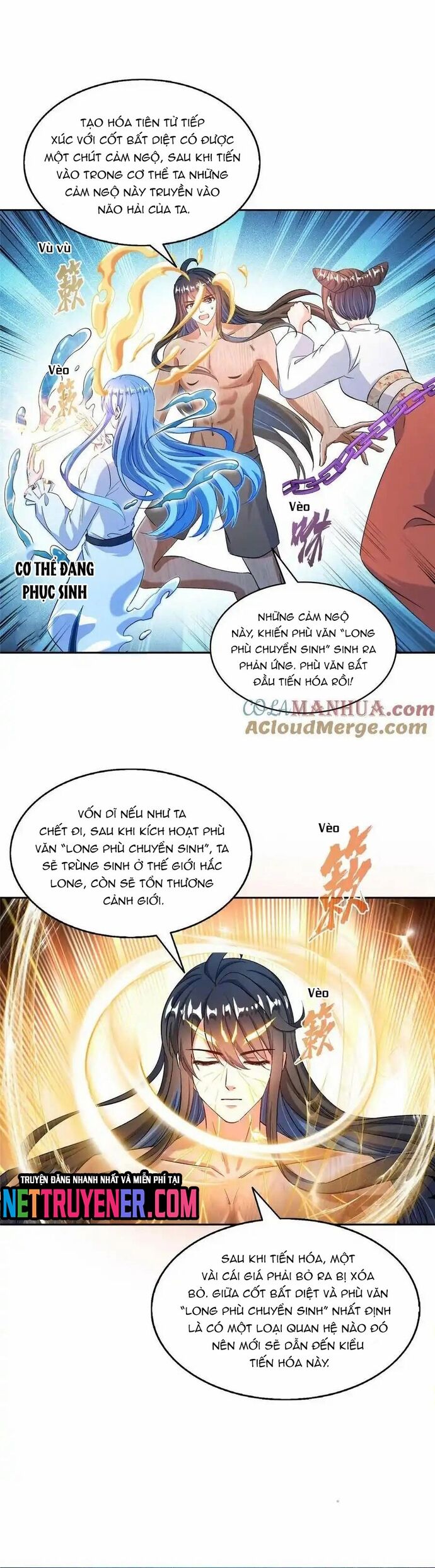 page_14