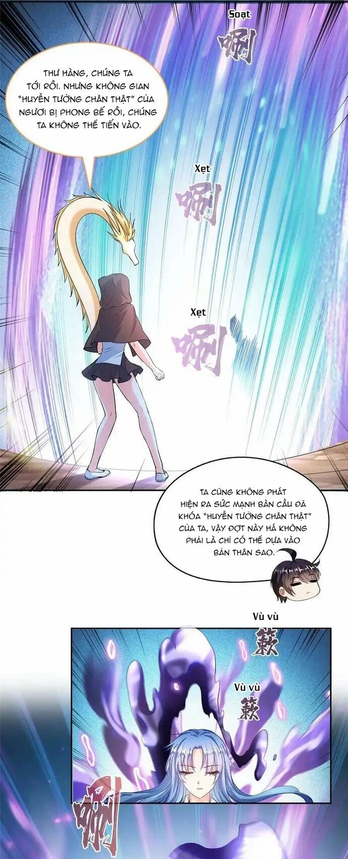 page_15