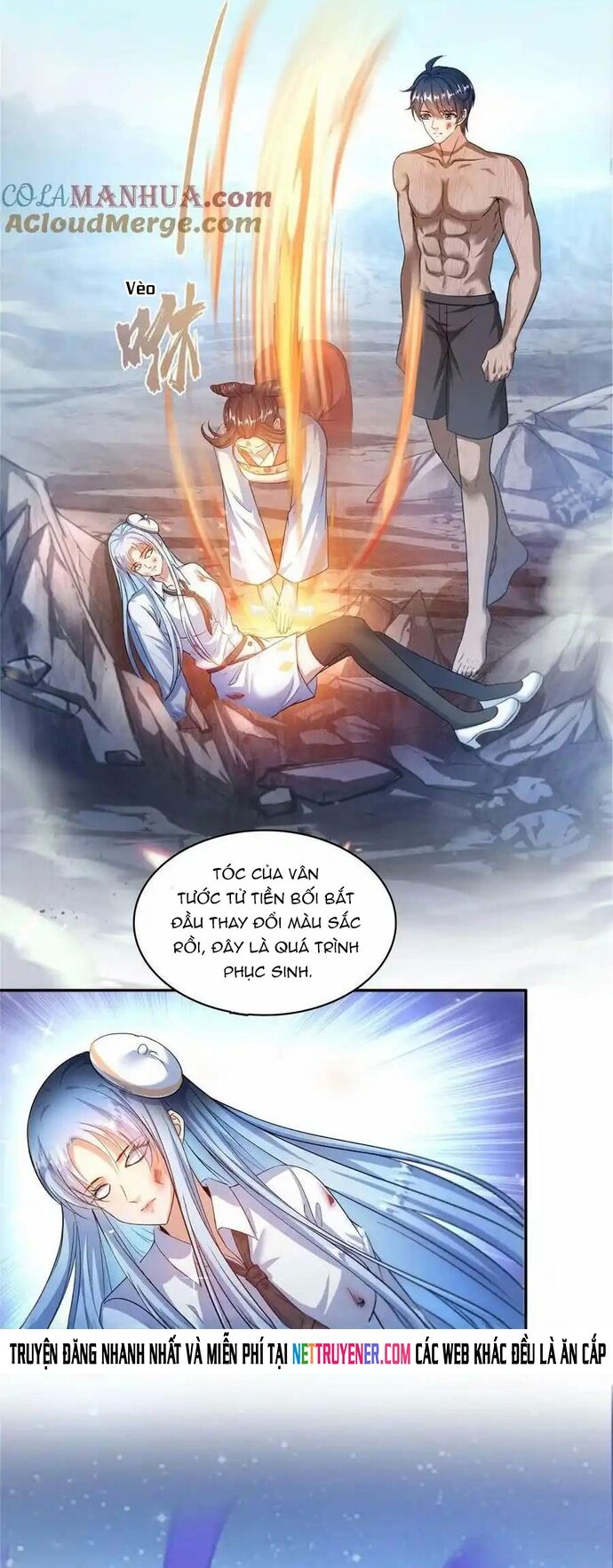 page_2