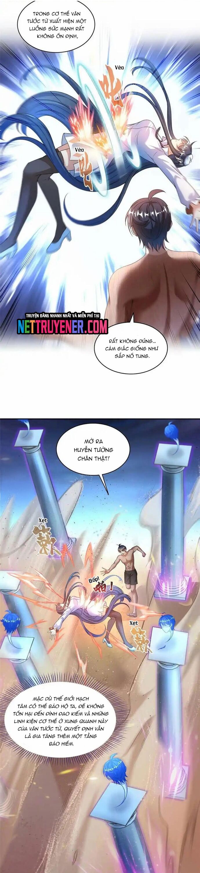 page_4
