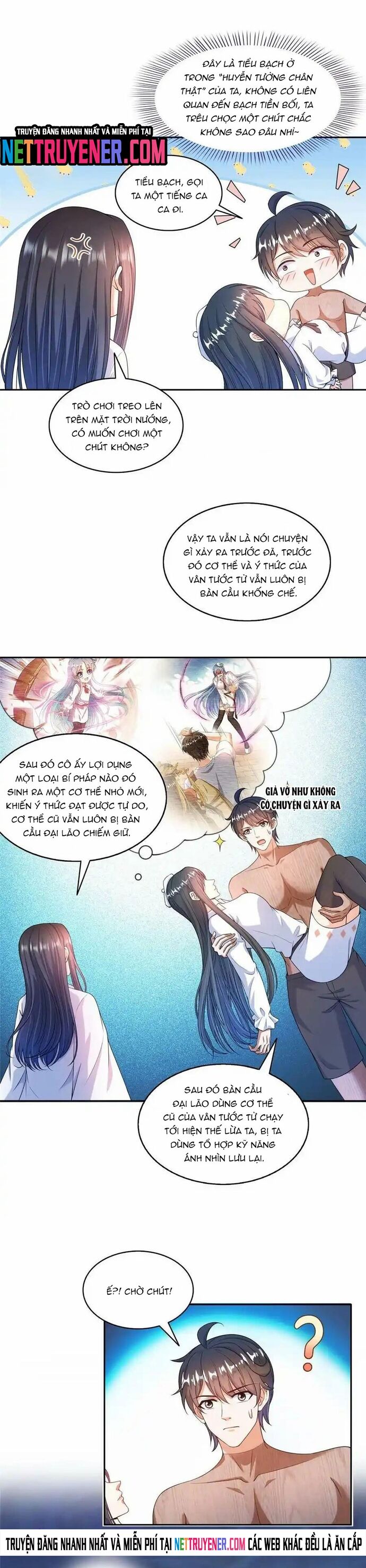 page_6