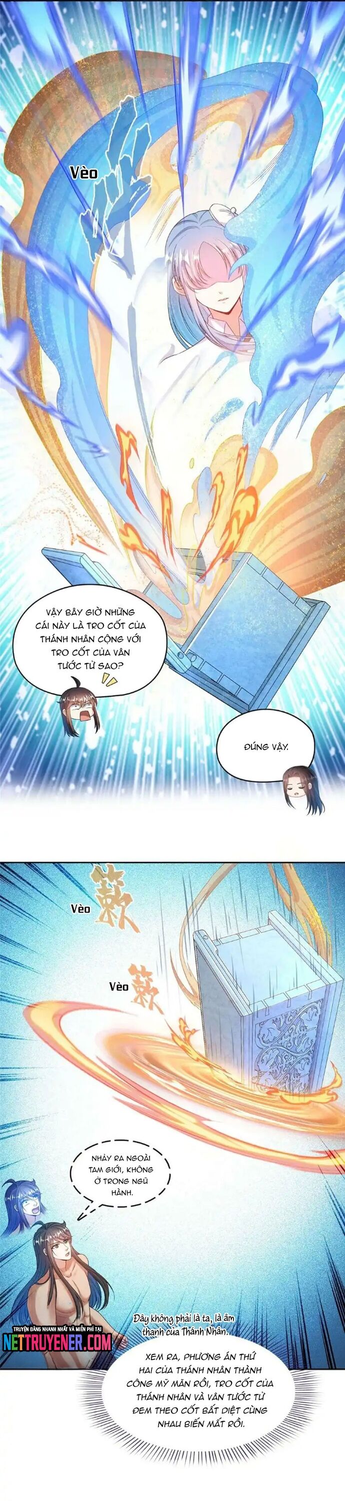 page_10