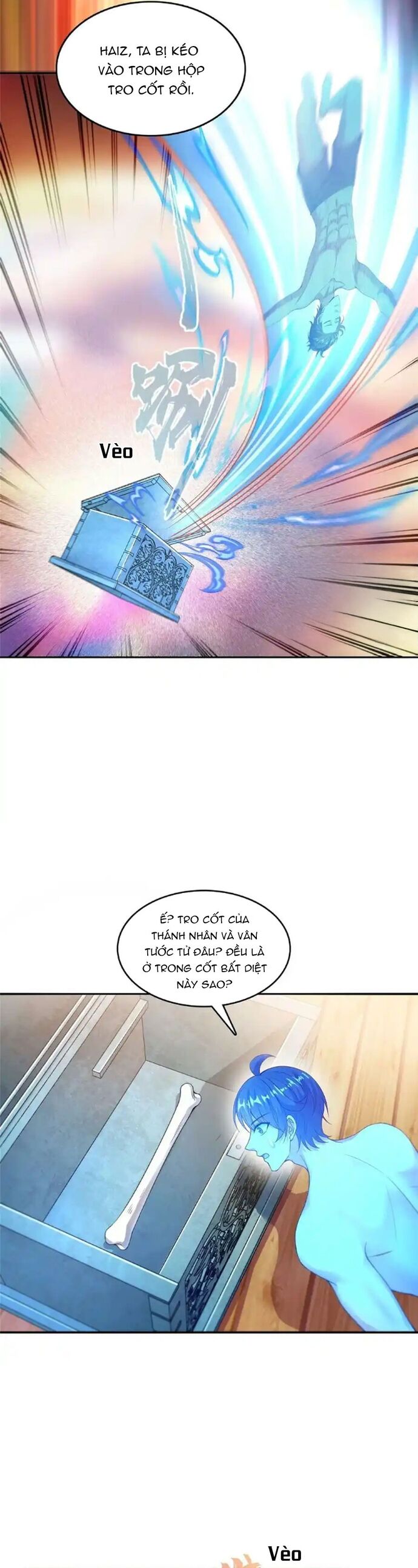 page_13