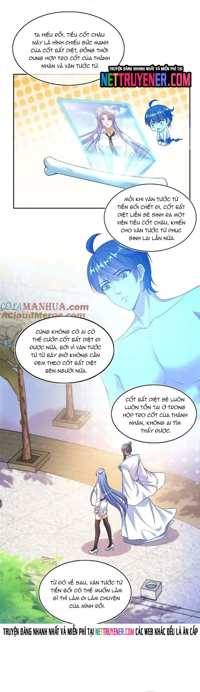 page_15