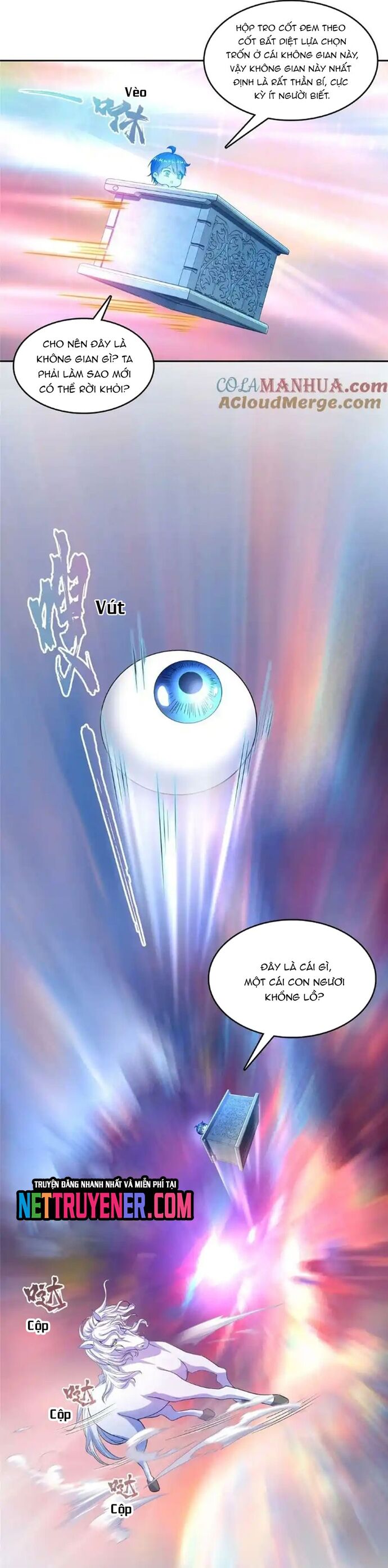 page_16