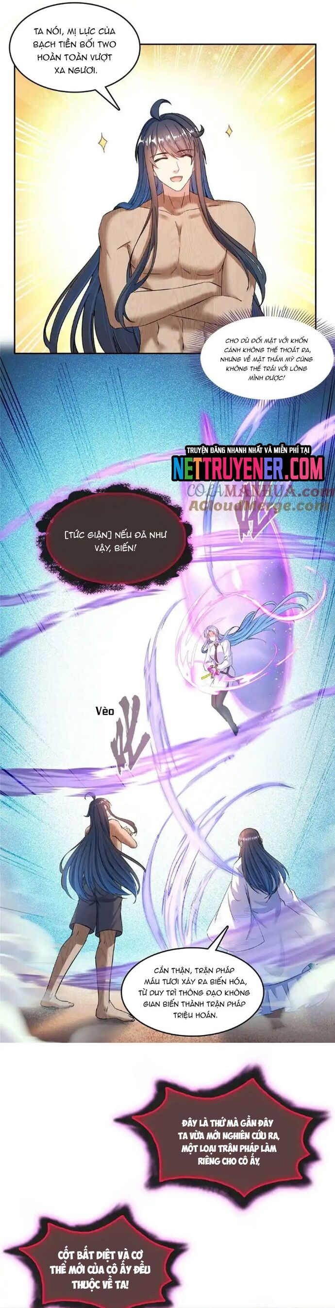 page_2