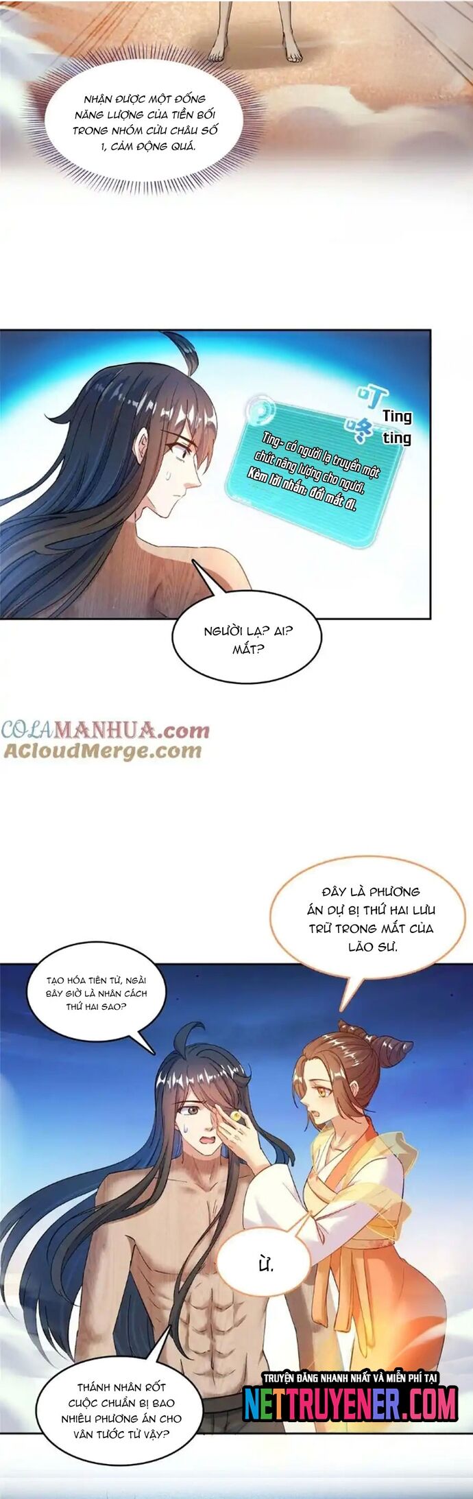 page_5